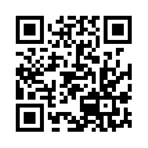 Forextransact.com QR code