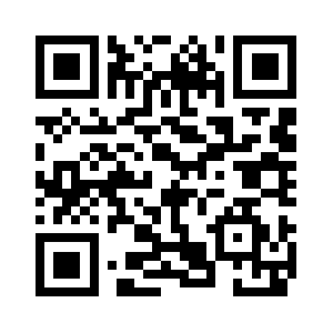 Forextrend.club QR code