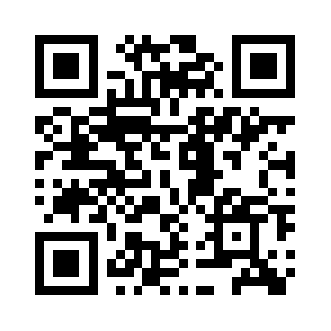 Forextrendy.com QR code