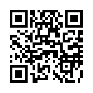 Forextutorialsape.info QR code