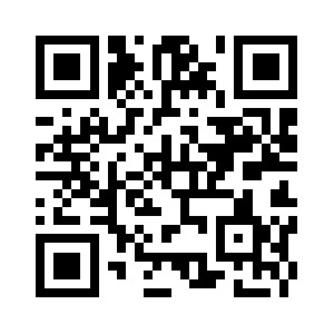 Forexvaluealert.com QR code