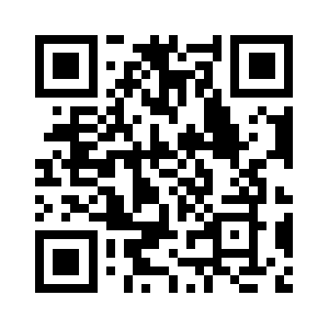 Forexverileri.com QR code