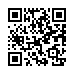 Forexvideo.info QR code