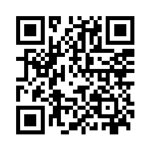 Forexvideo7.info QR code