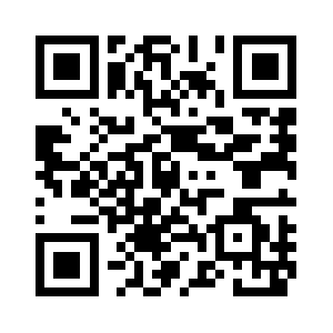 Forexwaihui.com QR code