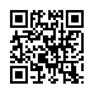 Forexwallet.biz QR code