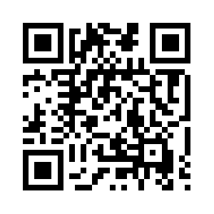 Forexwhistleblower.com QR code