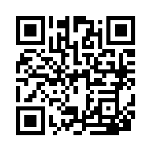 Forexwinner.net QR code