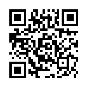 Forexwinnergroup.com QR code