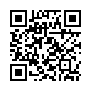 Forexwinningsolution.com QR code