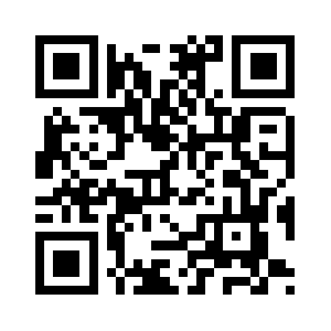 Forexwizardljp.info QR code