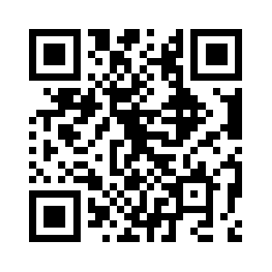 Forexwonderland.com QR code