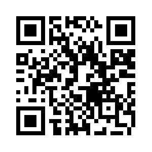 Forezpeacearmy.com QR code