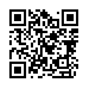 Forfaitargent.net QR code