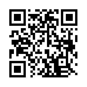 Forfitworks.com QR code