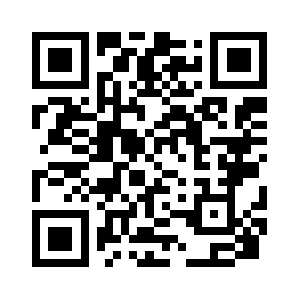 Forflippers.com QR code