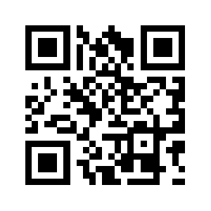 Forfree.in QR code