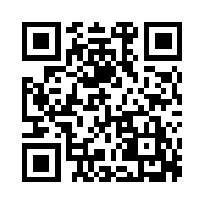 Forfreecasinos.com QR code