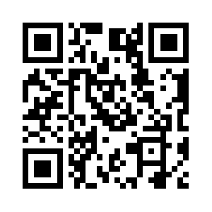 Forfreecoupon.com QR code