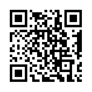 Forfreedomadventures.org QR code