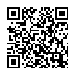 Forfreedomseekersonly.com QR code