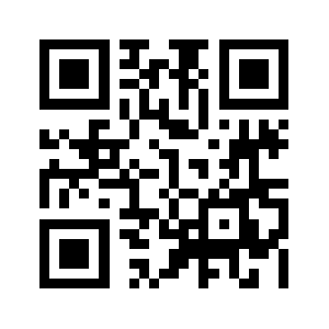 Forfreeto.com QR code