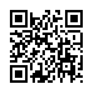 Forfunwithyourpets.com QR code