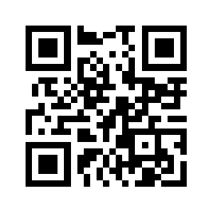 Forge.gg QR code