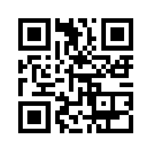 Forgeamp.com QR code