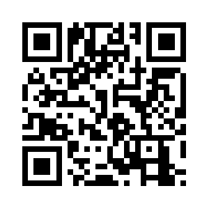 Forgedbolts.com QR code