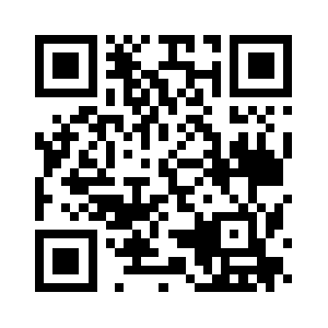 Forgeddesigns.com QR code