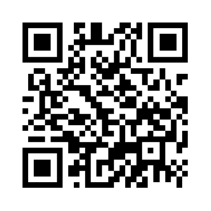 Forgedfittings.net QR code