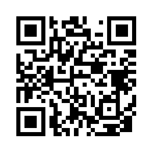 Forgedvalves.cn QR code