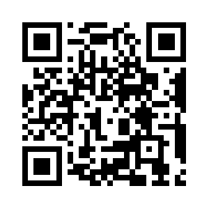 Forgedwoodproducts.com QR code