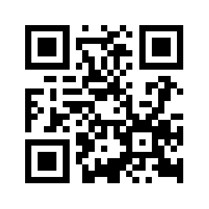 Forgefx.com QR code