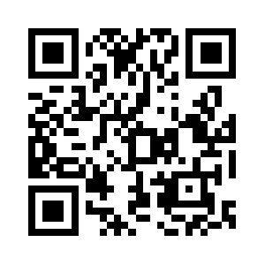 Forgefx.sharepoint.com QR code