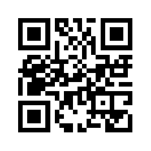 Forgehockey.ca QR code