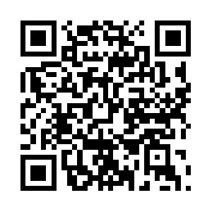 Forgeintellectualcapital.us QR code