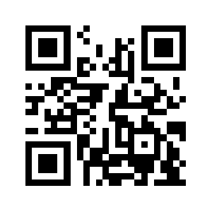 Forgeltd.com QR code