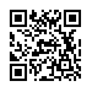 Forgemagerie.net QR code