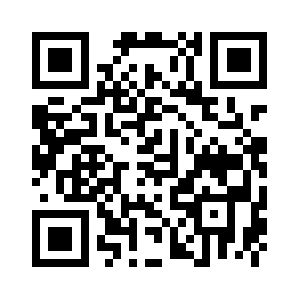 Forgenewtrails.com QR code