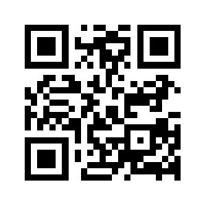 Forgepoint.ca QR code