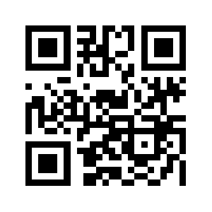 Forgerpc.org QR code