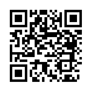 Forgesurvivalsupply.com QR code