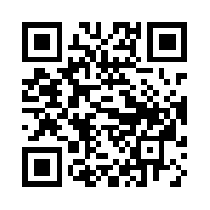 Forget-u-not.com QR code