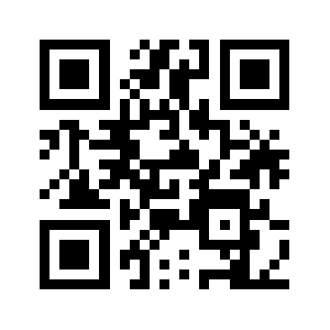 Forget.me QR code