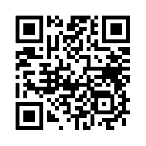 Forgetfulfox.com QR code