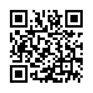 Forgetmeknotsfavors.com QR code