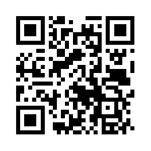 Forgetmenot-service.net QR code