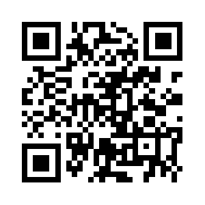 Forgetmenotcare.org QR code